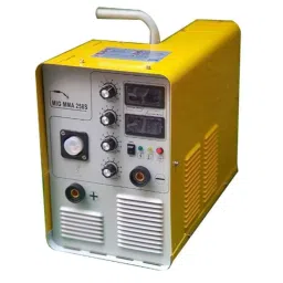 Ambay MIG-258S 250A IGBT/MMA LED Display Inverter Welding Machine with Hot Start-image-24