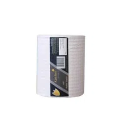 Kosher 1200 Pulls 20x175m HRT Goldmark Tissue Paper Towel, (Pack of 2)-30