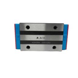Ace 61.4x34x28mm Linear Guideway Block, HGH15CA-image-47