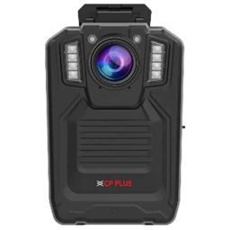 CP Plus 1080p Full HD Body Worn Camera, CP-DBP-H20-picture-45