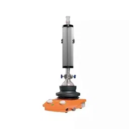 Lab Plus Connector T Type, LP-3659 (Pack of 2)-picture-49