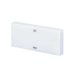 Insize 4.5mm Grade 0 Individual Ceramic Gage Block with Inspection Certificate, 4106-A4D5-picture-46