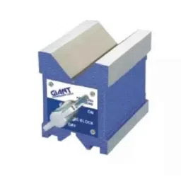 Sewak 936-H 50mm V-Blocks &a; Clamping Sets-picture-21