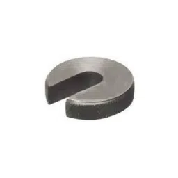 ToolFast M-20 80mm C-Washer, TCW-20-picture-4