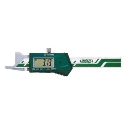 Insize 0-10mm 0.01mm Digital Chamfer Gage, 1180-63 (Pack of 2)-image-97