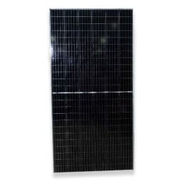 Solar Universe India 425W Bifacial Monocrystalline Solar Panel-image-25