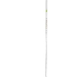 Glassco 5ml Graduated Pipette, 125.505.03A (Pack of 2)-18