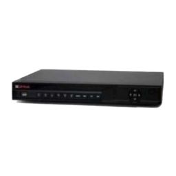 CP Plus CP-NVR-4K4162-V2 16 Channel 4K 2 SATA NVR, STCSREC0081-picture-19