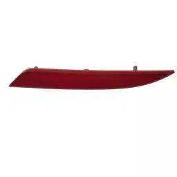 Tata Motors Reflex Reflector Rh-M/S Minda Tyc for Indica Vista Tech 01-2014-12-2015, 287154409935, TAT-U8RWH6-picture-6