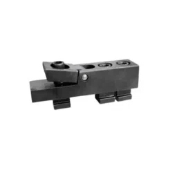 ToolFast HDPC-1 (a) Alloy Steel Pinch Clamps-picture-11