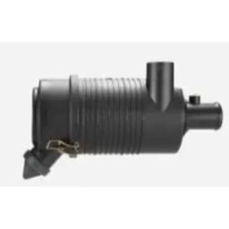 Donaldson G057511 Air Cleaner FPG Radialseal (P821575+P822858)-picture-4
