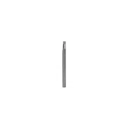 Indian Tools 9/32 Inch Taper Pin Hand Reamer, Overall Length: 5.5/8 Inch-picture-49