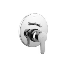 Marc Crishma Single Lever Concealed Divertor High Flow, MCH-2230-picture-0