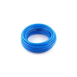 Techno 4x2.5mm Blue 100m PU Tube-picture-32
