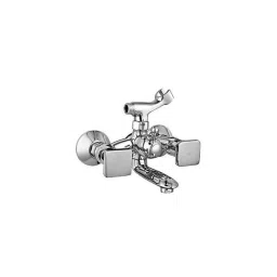 Marc Concor Wall Mixer Telephonic Type, MCO-1140-picture-39