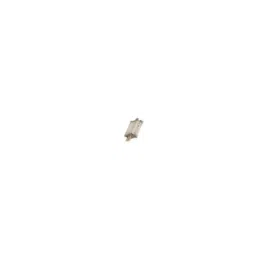 L&a;T 160A HN Type DIN HRC Fuse, SF94939, Size: 00-picture-32