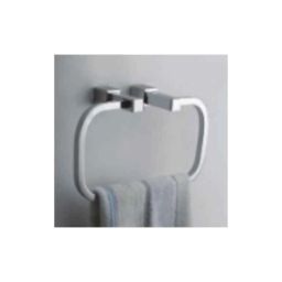 Jorss Supreme Towel Ring, JSR 803-picture-14