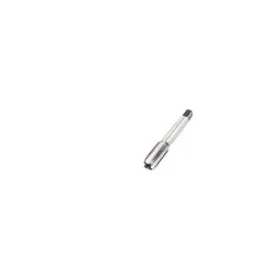 Metro BSW HSS Ground Thread Taps, 7/8 in-picture-47