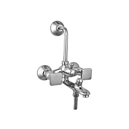 Marc Concor Three in One Wall Mixer, MCO-1150-picture-43