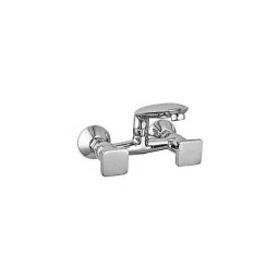 Marc Concor Sink Mixer with Swivel Spout, MCO-1160-picture-2
