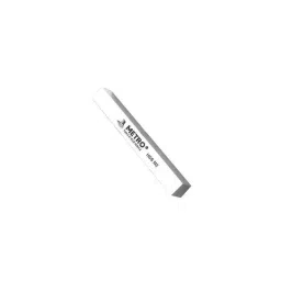 Metro M35 HSS Tools Bits Square, 3/4x4 (Pack of 5)-picture-48