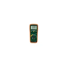 Extech Professional Multimeter, EX420-picture-2
