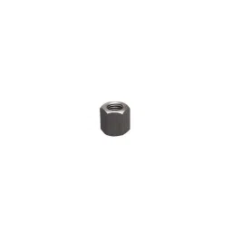 Toolfast M24 Extra Long Nut, TELN-24 (Pack of 5)-picture-28