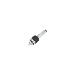 Turnmax Standard Carbide Tipped Point Revolving Center, MT-5-picture-13