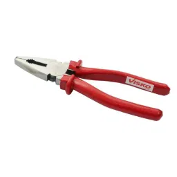 Visko 250 Combination Plier (7 Inch)-picture-30