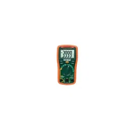 Extech Mini Multimeter, EX330-43