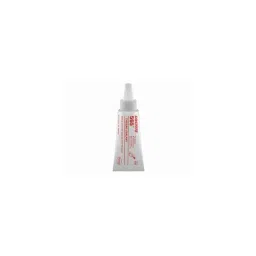Loctite 565 50ml Pipe Thread Sealant-image-33