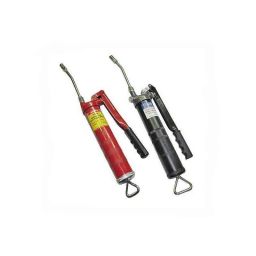 Jhalani Grease Gun, 93 15oz-picture-24