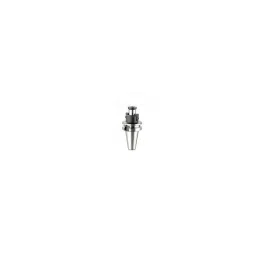 Turnmax Standard Length Stub Milling Arbour, Size: 27x60 mm, BT-50-picture-29