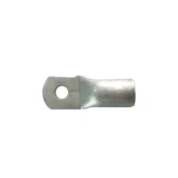 Dowells 800 Sqmm Aluminium Tube Terminal, ALS-318-picture-15
