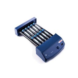 Abdos Swirlmax 280mm Tube Roller, E11230-22