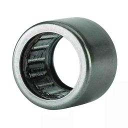 NTN 30x37x18mm Drawn Cup Needle Roller Bearing, HK3018L/3AS (Pack of 10)-image-50