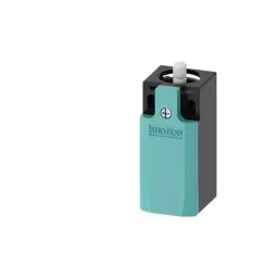 Siemens 3SE5212-0AC05 1x(M20x1.5) Enclosure for Position Switch for Cable Entry-picture-4