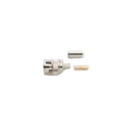 Pomona 6752A BNC Male Straight Bulkhead RF Connector, 2134710-picture-27