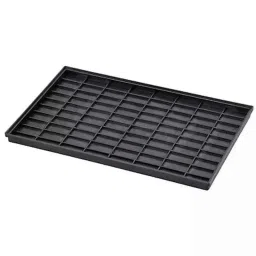 Lab Plus ESD Sorting Tray, LP-12279-picture-9