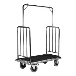 Suwas 60kg/Shelf 123x54x158cm Stainless Steel Hotel Trolley, SU-SSMHT-HOTELT-005-image-63