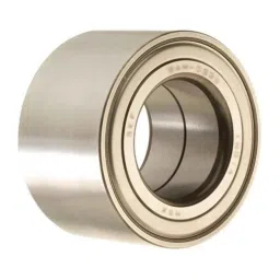 SKF Hub Units, BAH-0104 (Pack of 10)-image-51