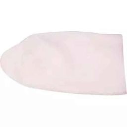 HAKKO 15x50mm Sulfur Free Antistatic Finger Cot, 6568387, Size: Free (Pack of 1000)-picture-32