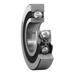 Imported 90x160x30mm Steel Deep Groove Ball Bearing, 6218-2RS2/C3HS0VT486-picture-47