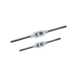 Groz 490mm Adjustable Tap &a; Reamer Wrench, ARWR/SG/7-picture-10