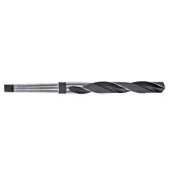 Miranda 21.5mm M2 Regular HSS Taper Shank Drill-picture-28