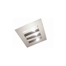 C&a;S 3X36W Clean Room Luminaires CFL Light-image-66