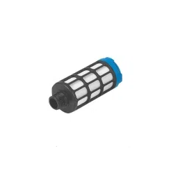 Festo U-1/2-B 6844 Silencer (Pack of 10)-picture-19
