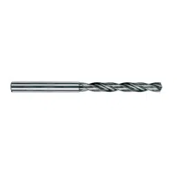 Totem 5.2mm 2TDCR 5X Regular Length Solid Carbide Drill with Coolant Feed, FBJ0501254, Overall Length: 82 mm, Shank Diameter: 6 mm-picture-17