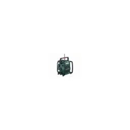 Metabo Radio, RC 14.4-18-picture-39