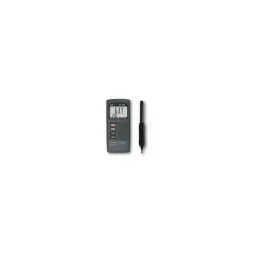 Lutron HT-305 Temperature/Humidity Meter-9